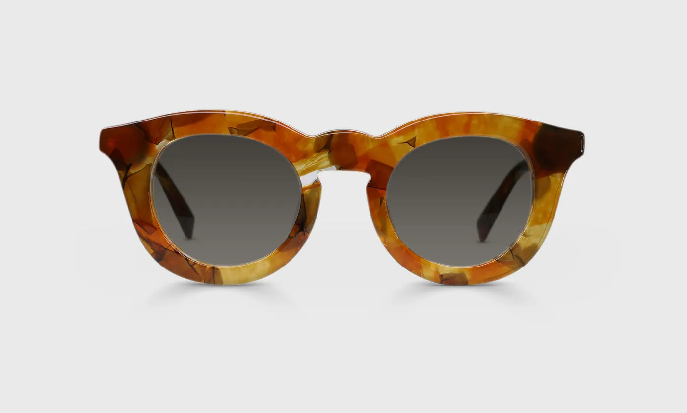 Profuse Sunglasses