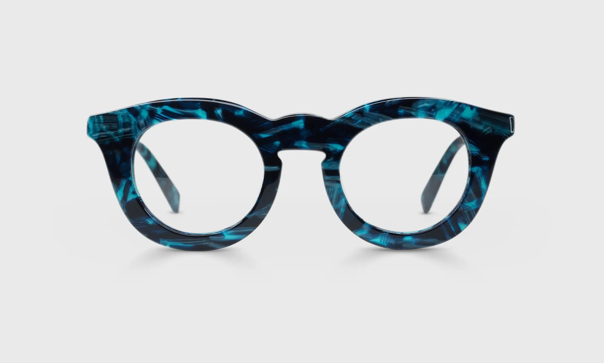 Profuse Sunglasses