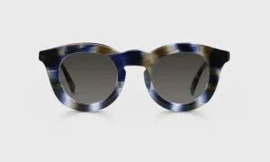 Profuse Sunglasses