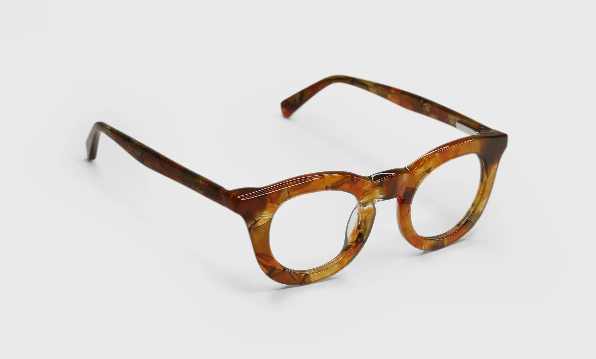 Profuse Sunglasses