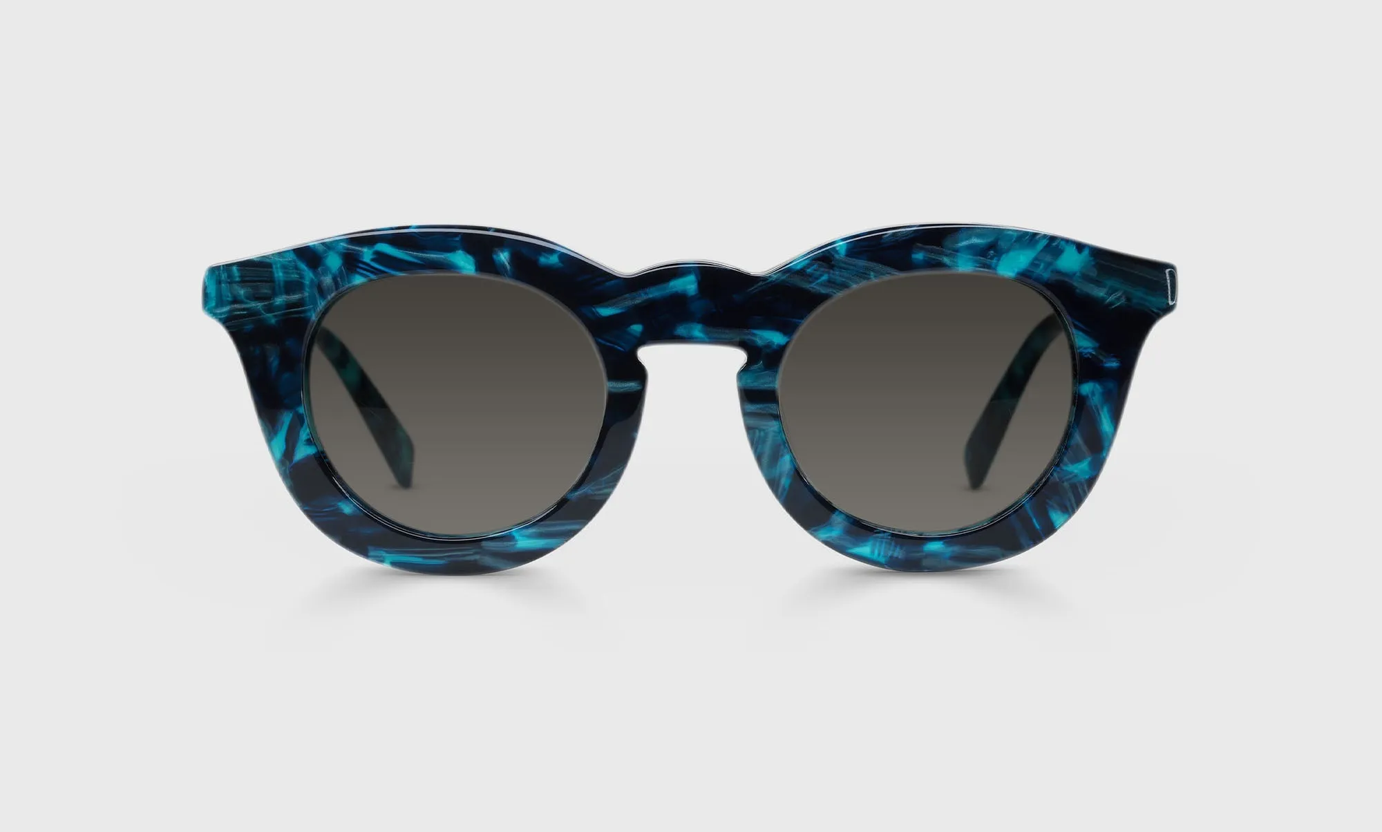 Profuse Sunglasses
