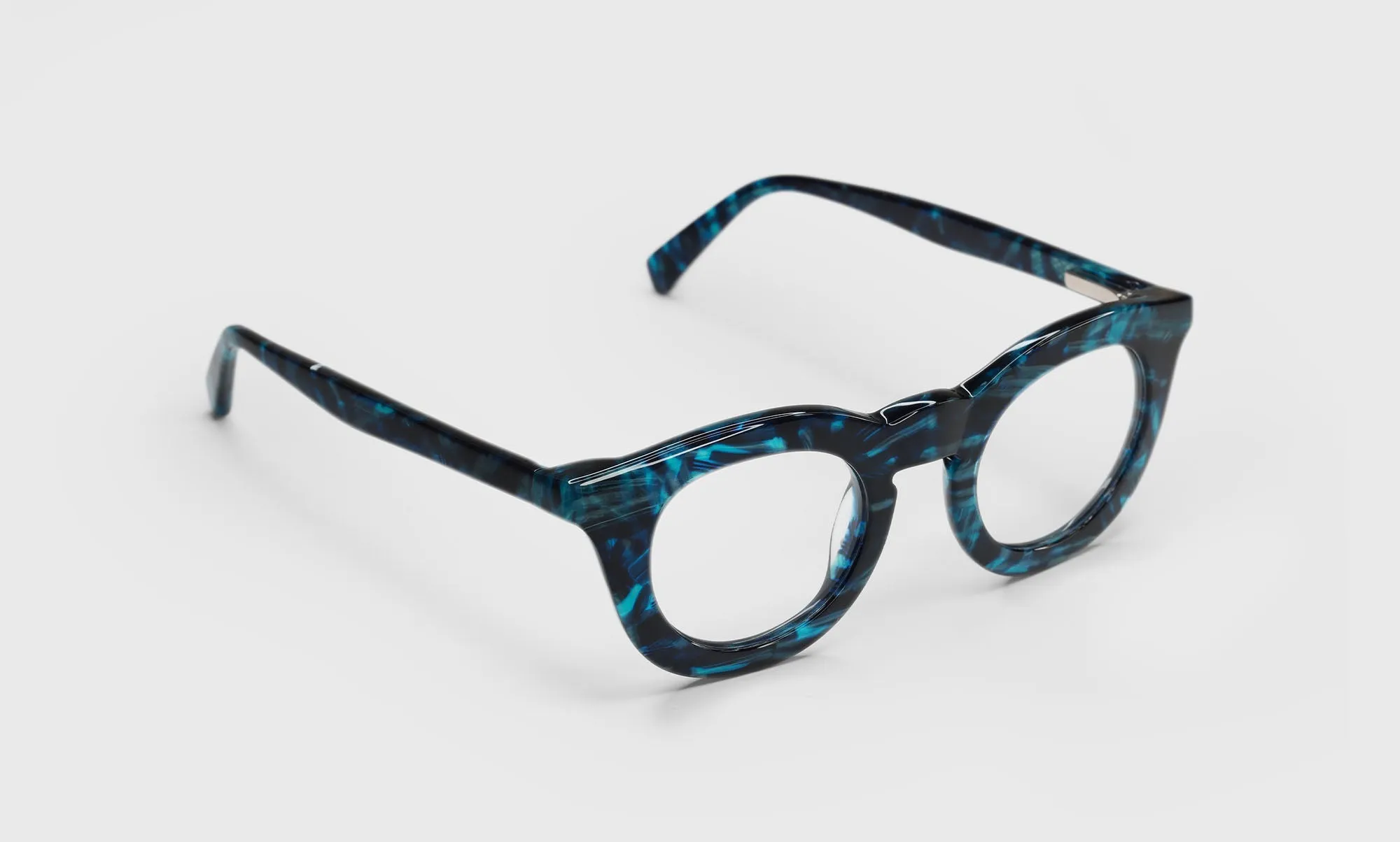 Profuse Sunglasses