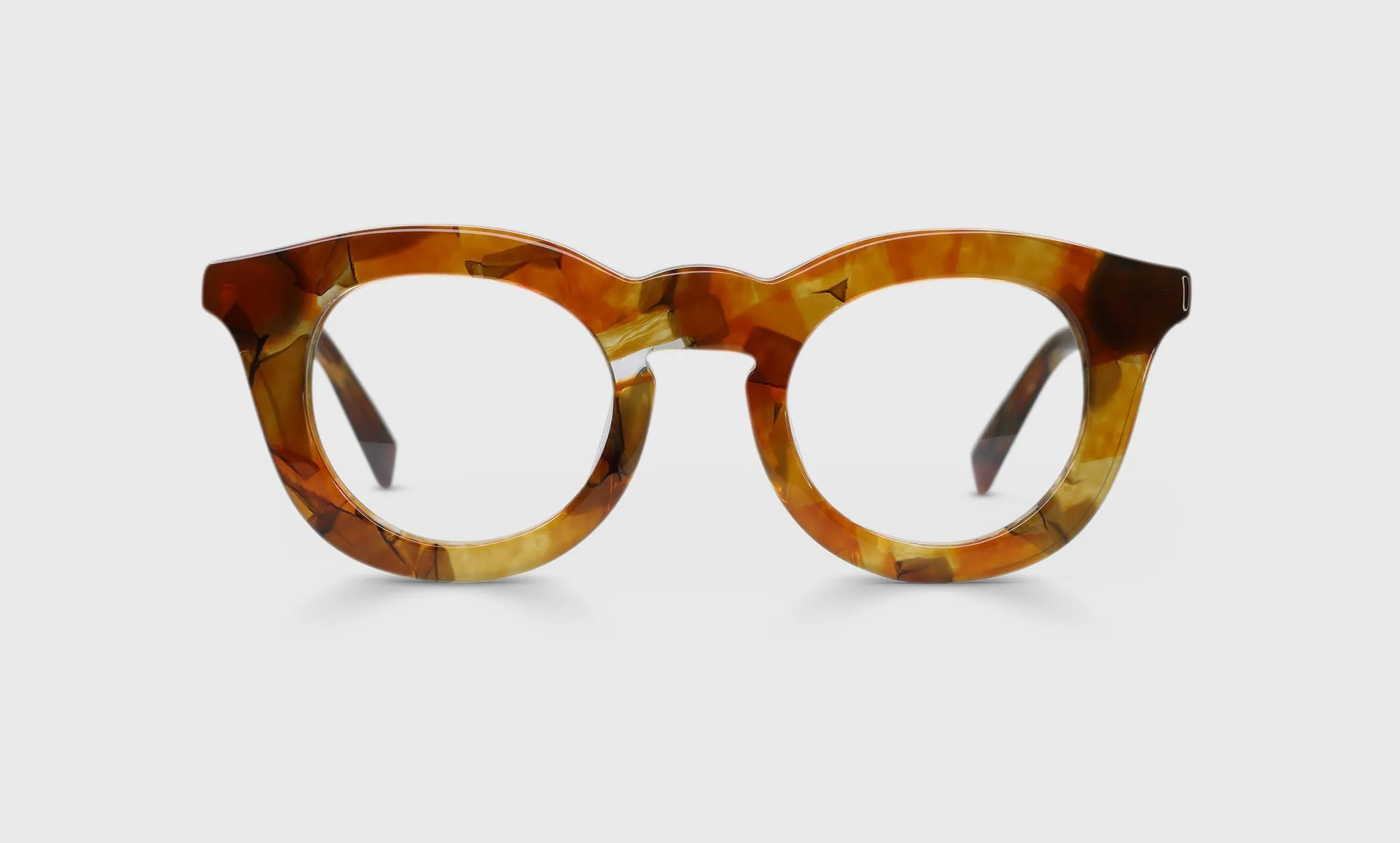 Profuse Sunglasses