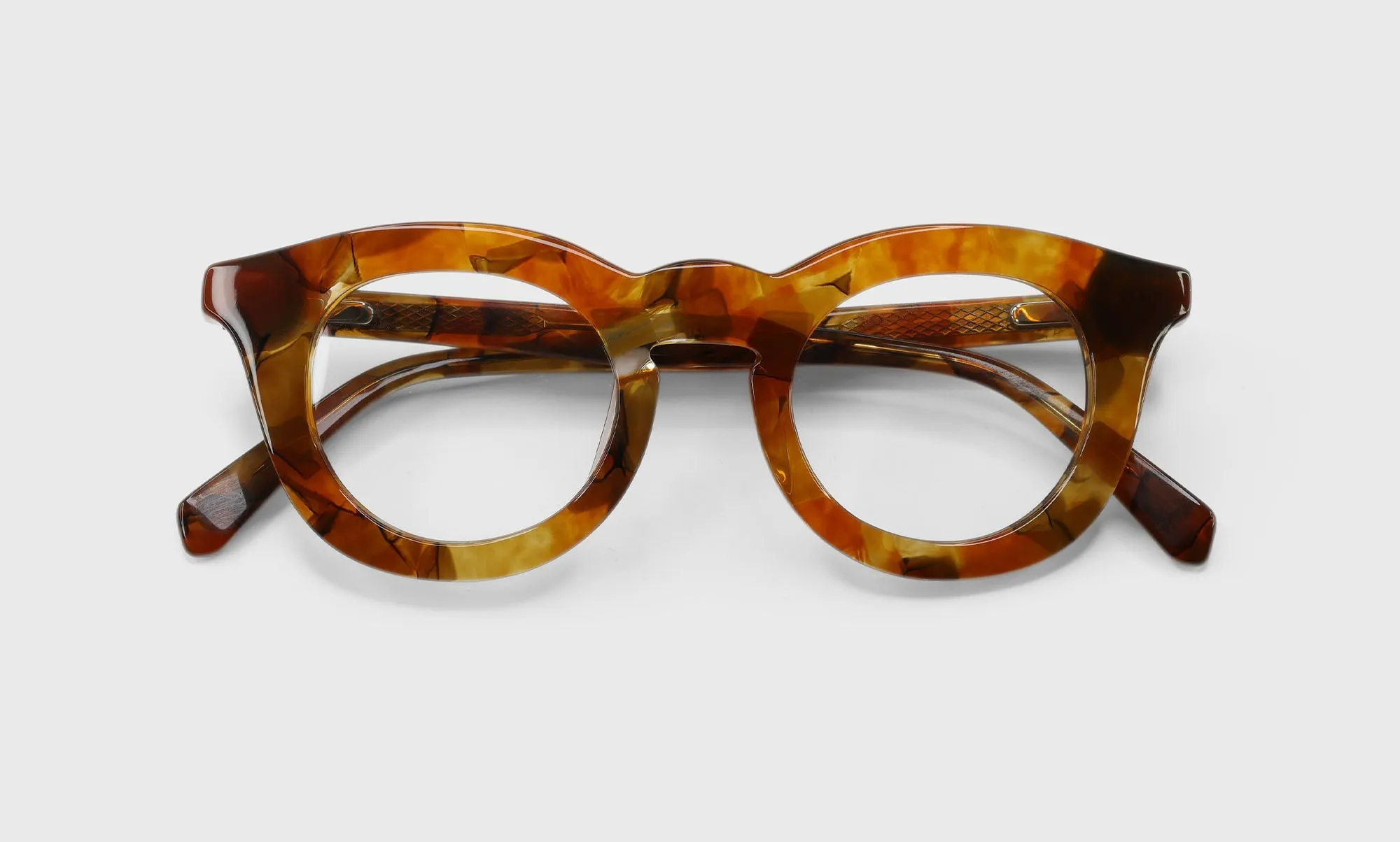 Profuse Sunglasses