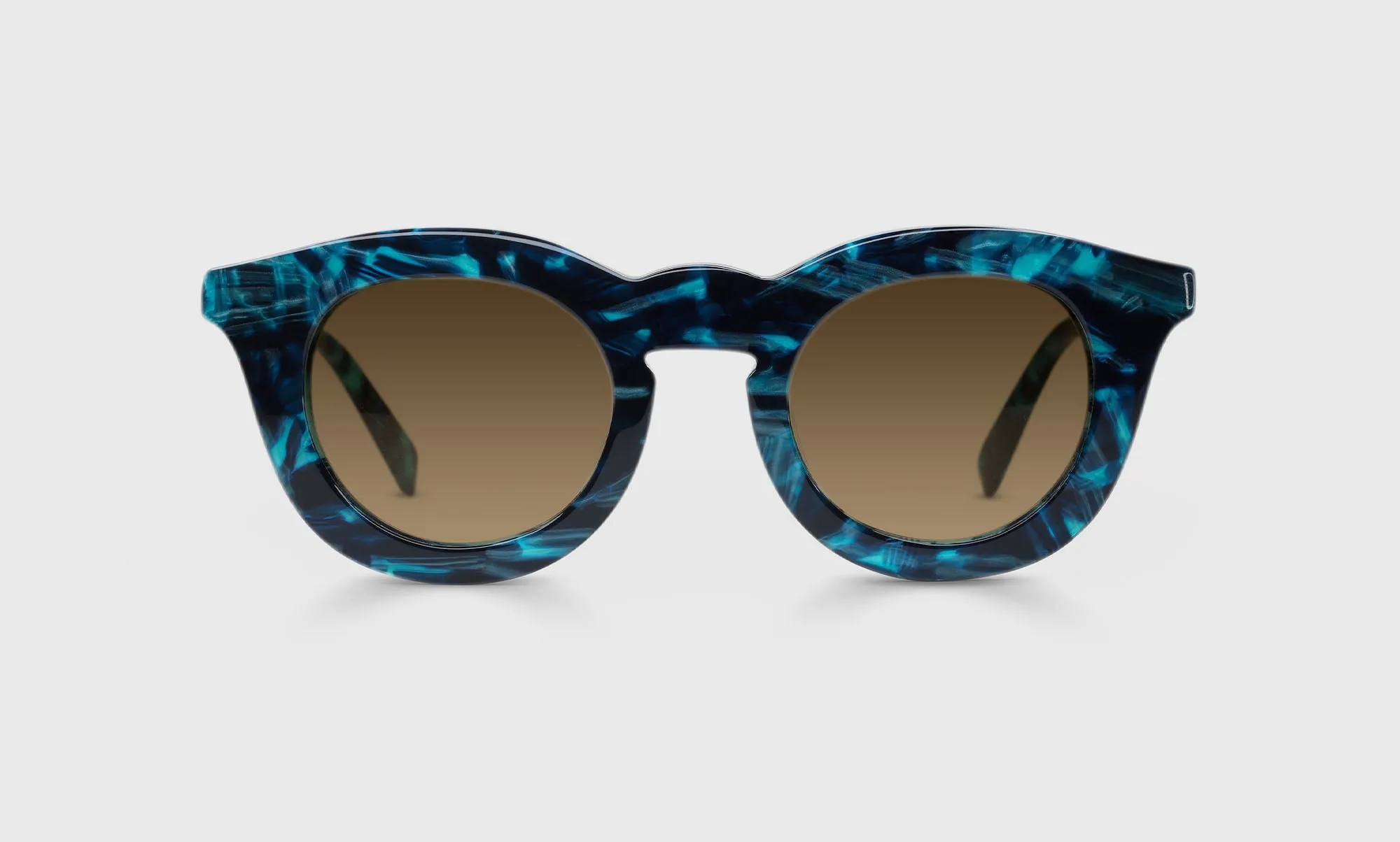 Profuse Sunglasses