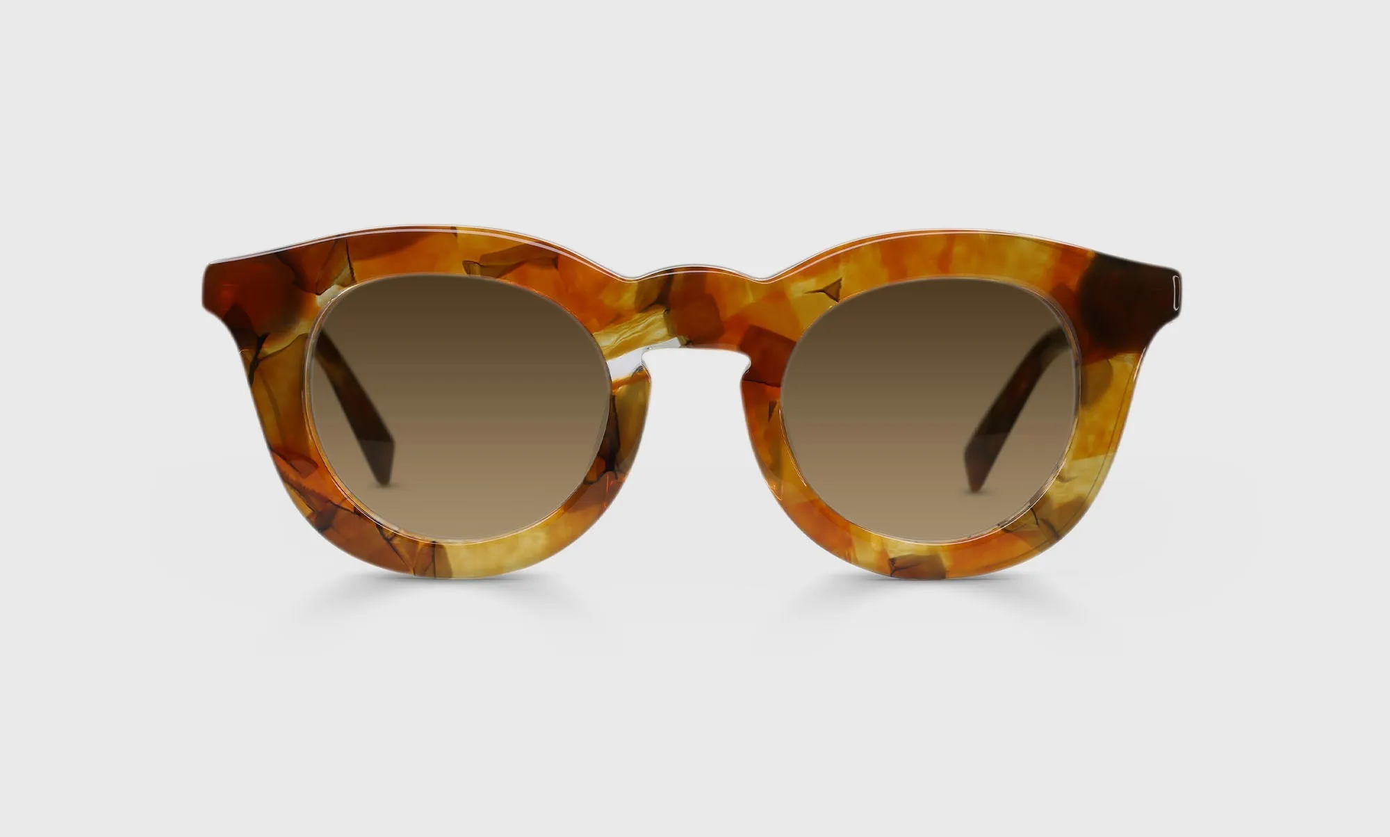 Profuse Sunglasses