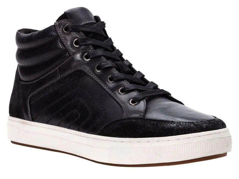 Propet Kenton - Men's Casual Shoe