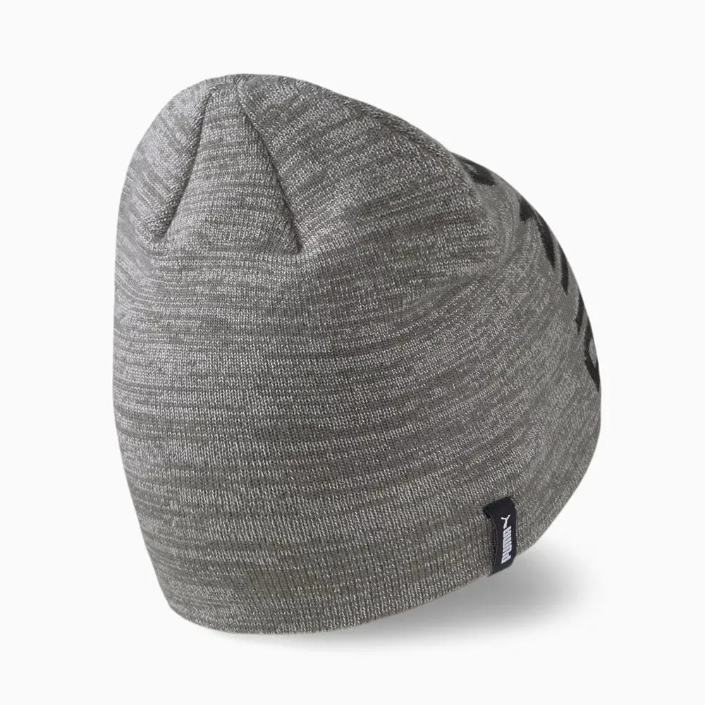 Puma Essential Classic Cuffless Beanie