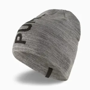 Puma Essential Classic Cuffless Beanie