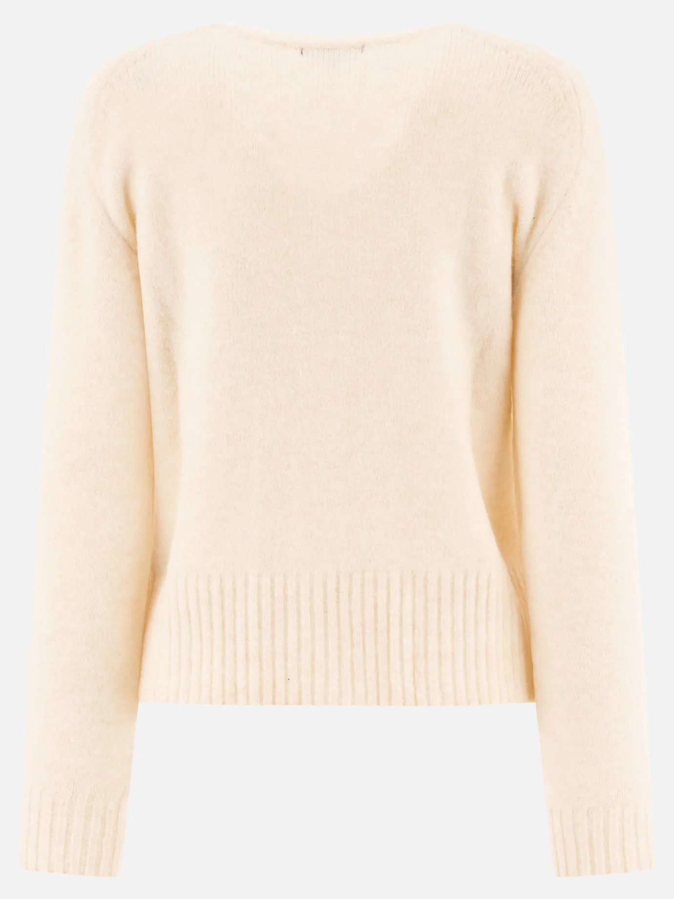 "Lyne" cardigan
