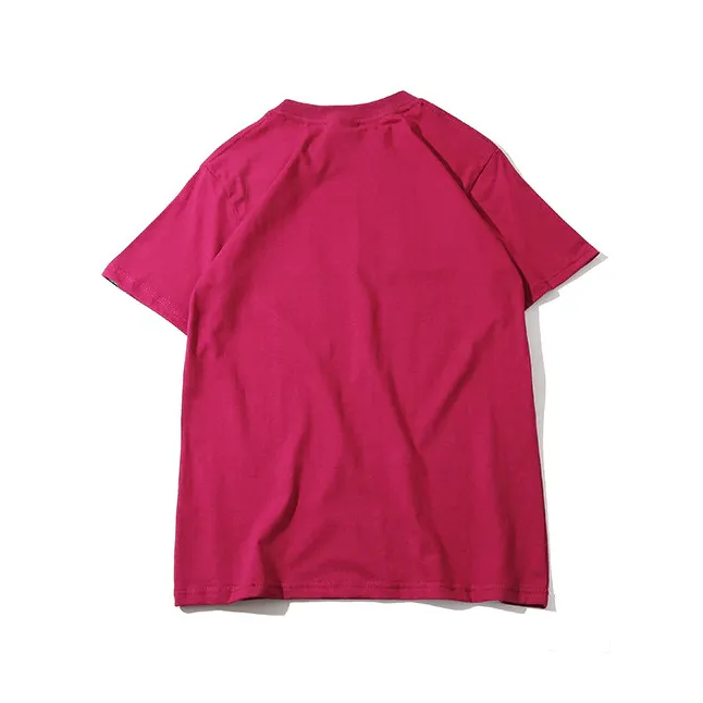 "SERIOUSLY" T-shirt Orange Oversize-streetwear - URB1™