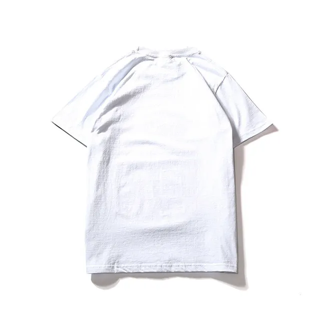 "SERIOUSLY" T-shirt Orange Oversize-streetwear - URB1™