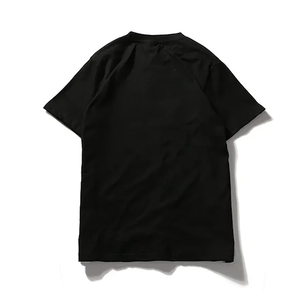"SERIOUSLY" T-shirt Orange Oversize-streetwear - URB1™
