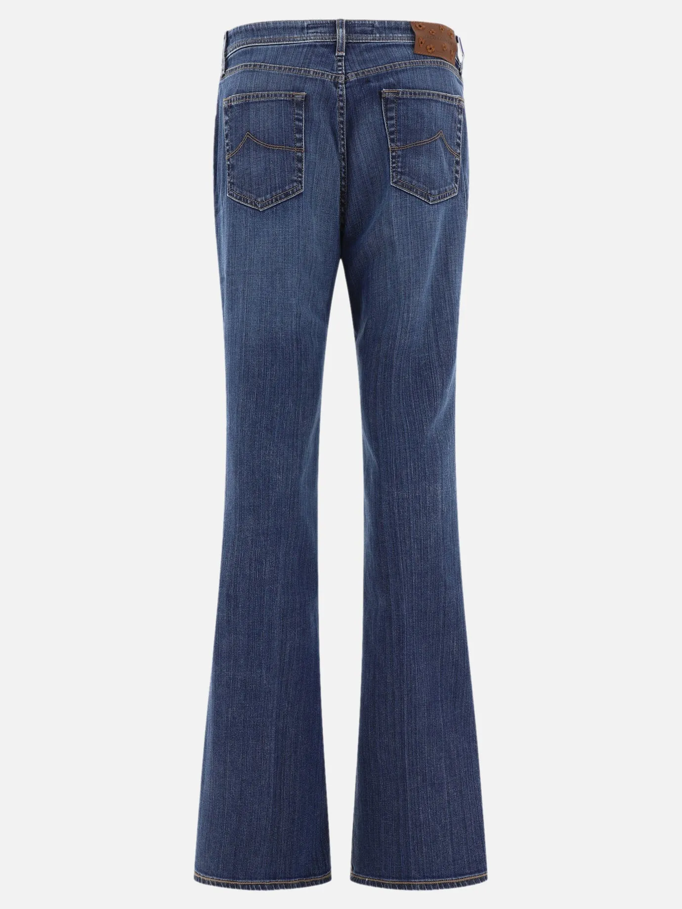 "Victoria" jeans