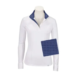 RJ Classics Tori Women's Show Shirt - SALE