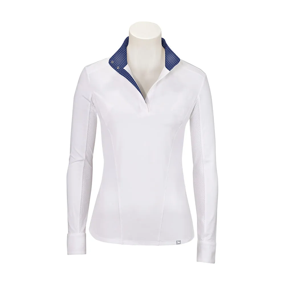 RJ Classics Tori Women's Show Shirt - SALE