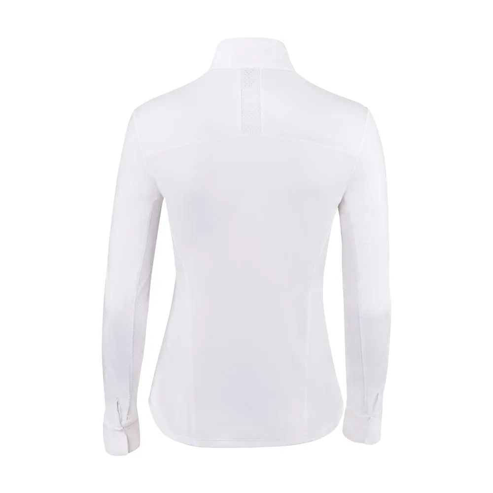 RJ Classics Tori Women's Show Shirt - SALE