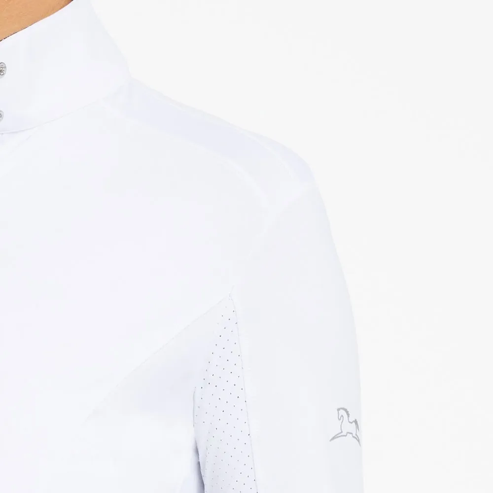 RJ Classics Tori Women's Show Shirt - SALE