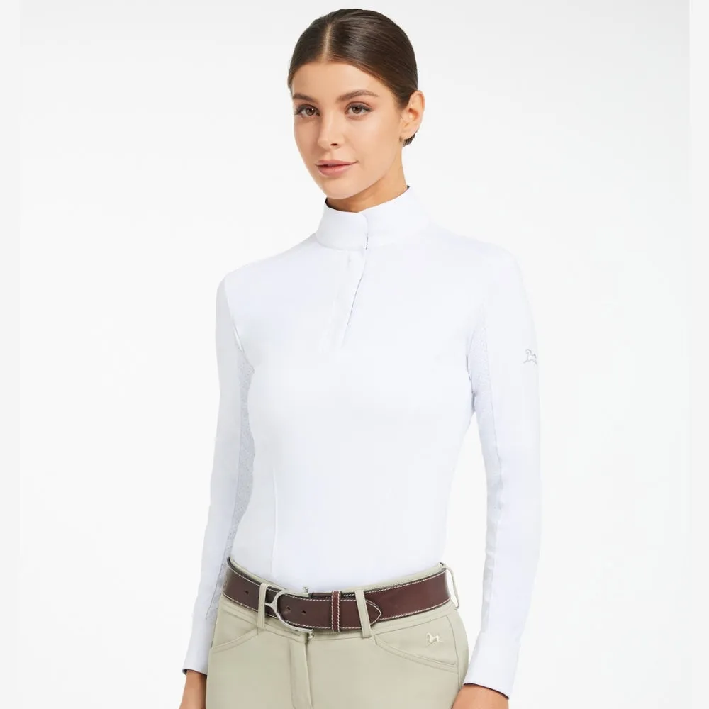 RJ Classics Tori Women's Show Shirt - SALE