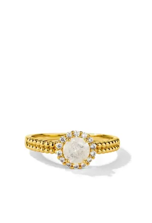 Safari Ring