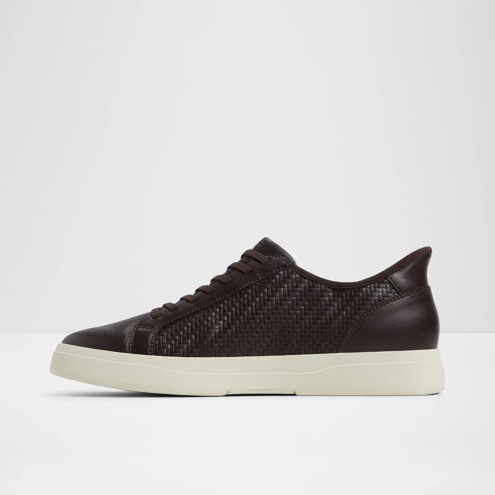 Scottie / Sneakers