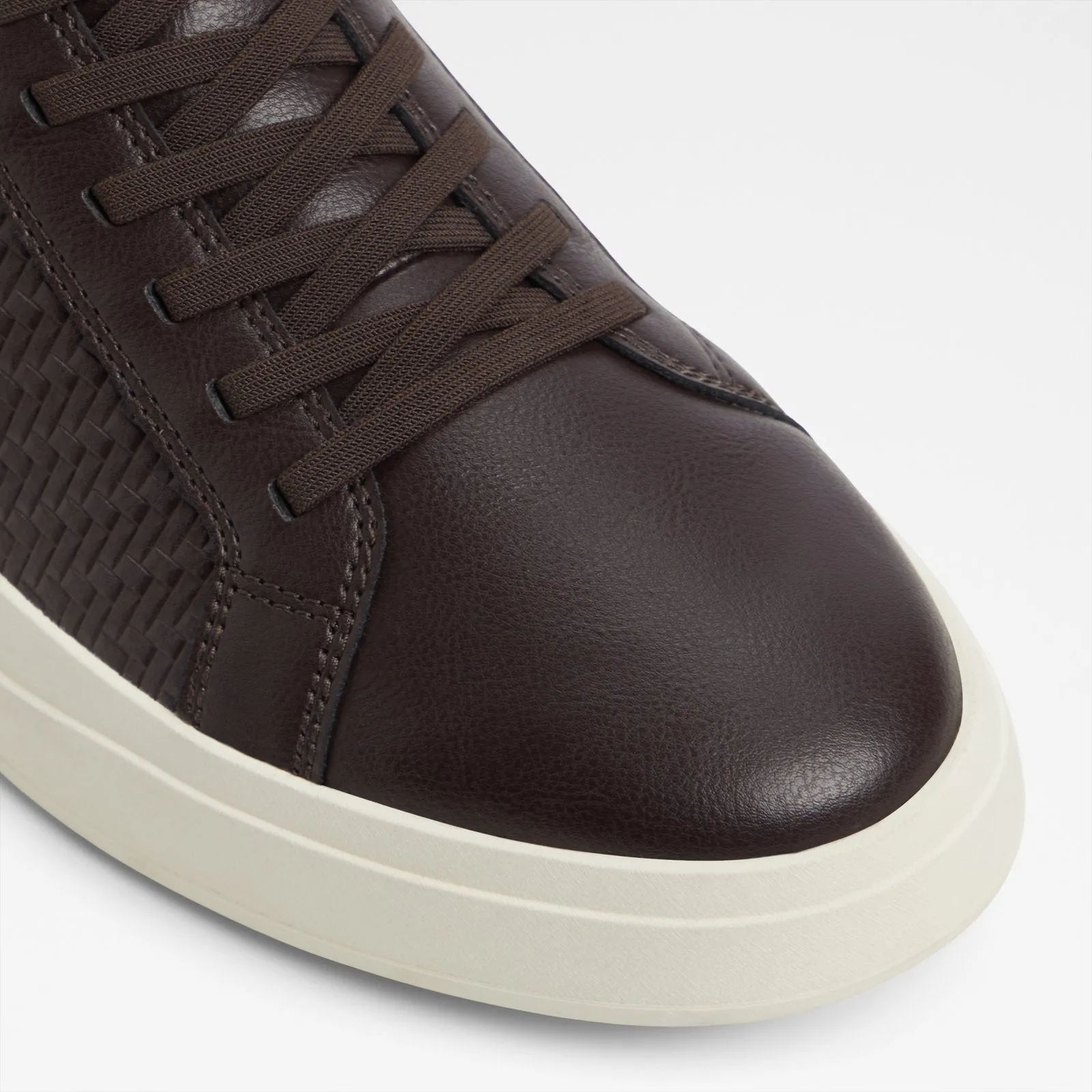 Scottie / Sneakers