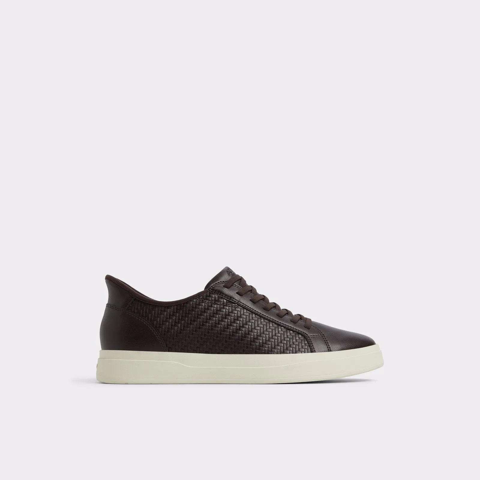 Scottie / Sneakers