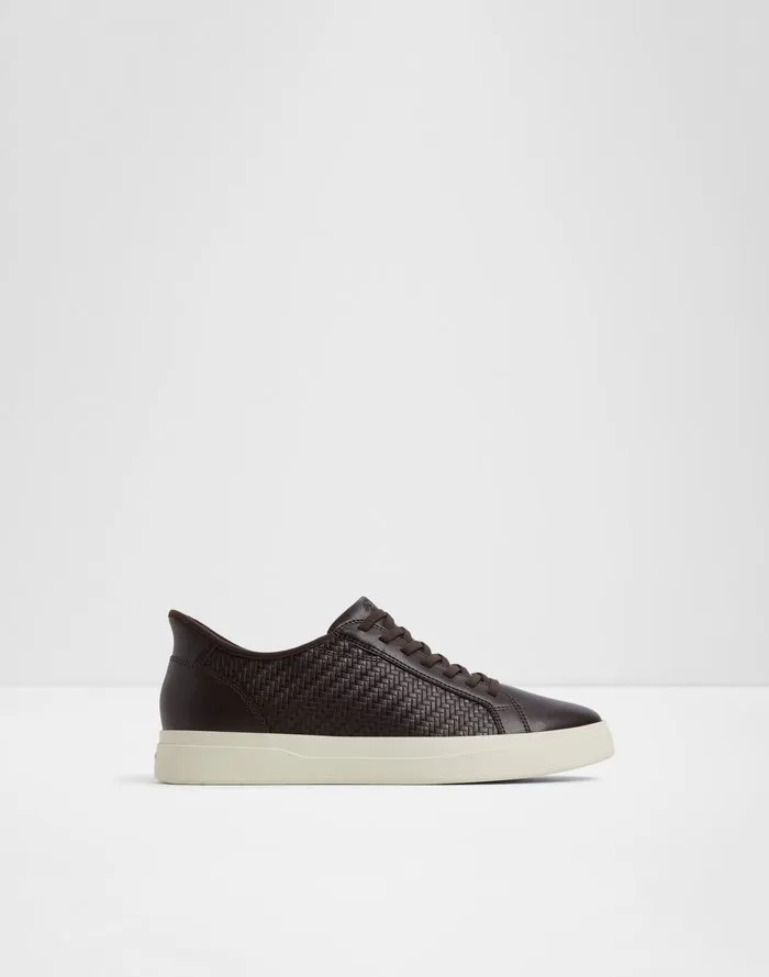 Scottie / Sneakers