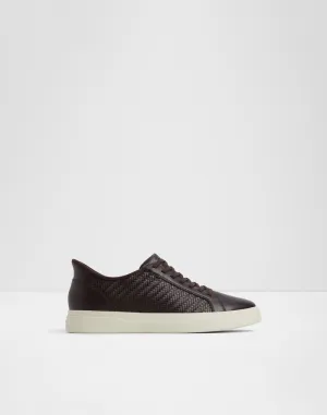 Scottie / Sneakers