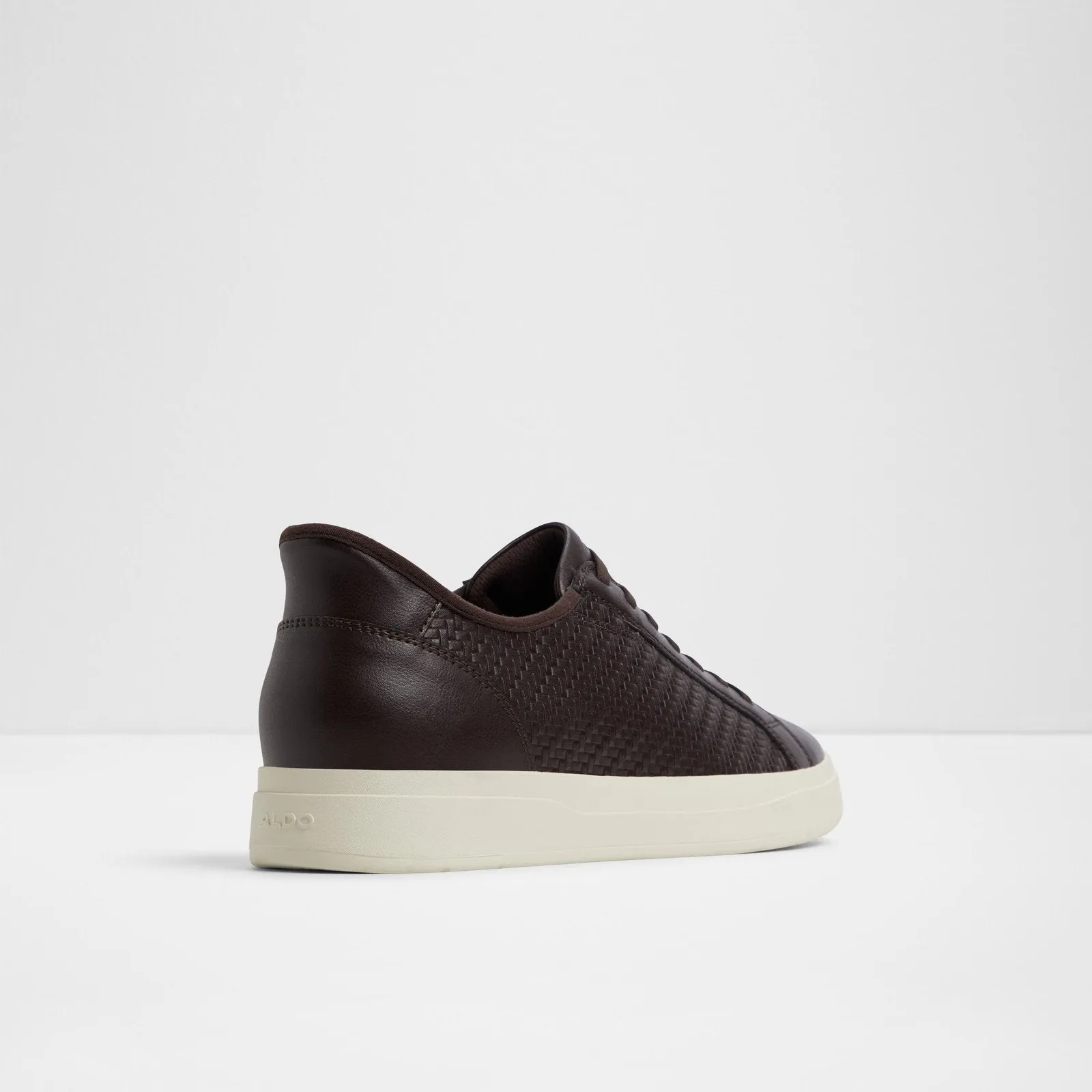 Scottie / Sneakers