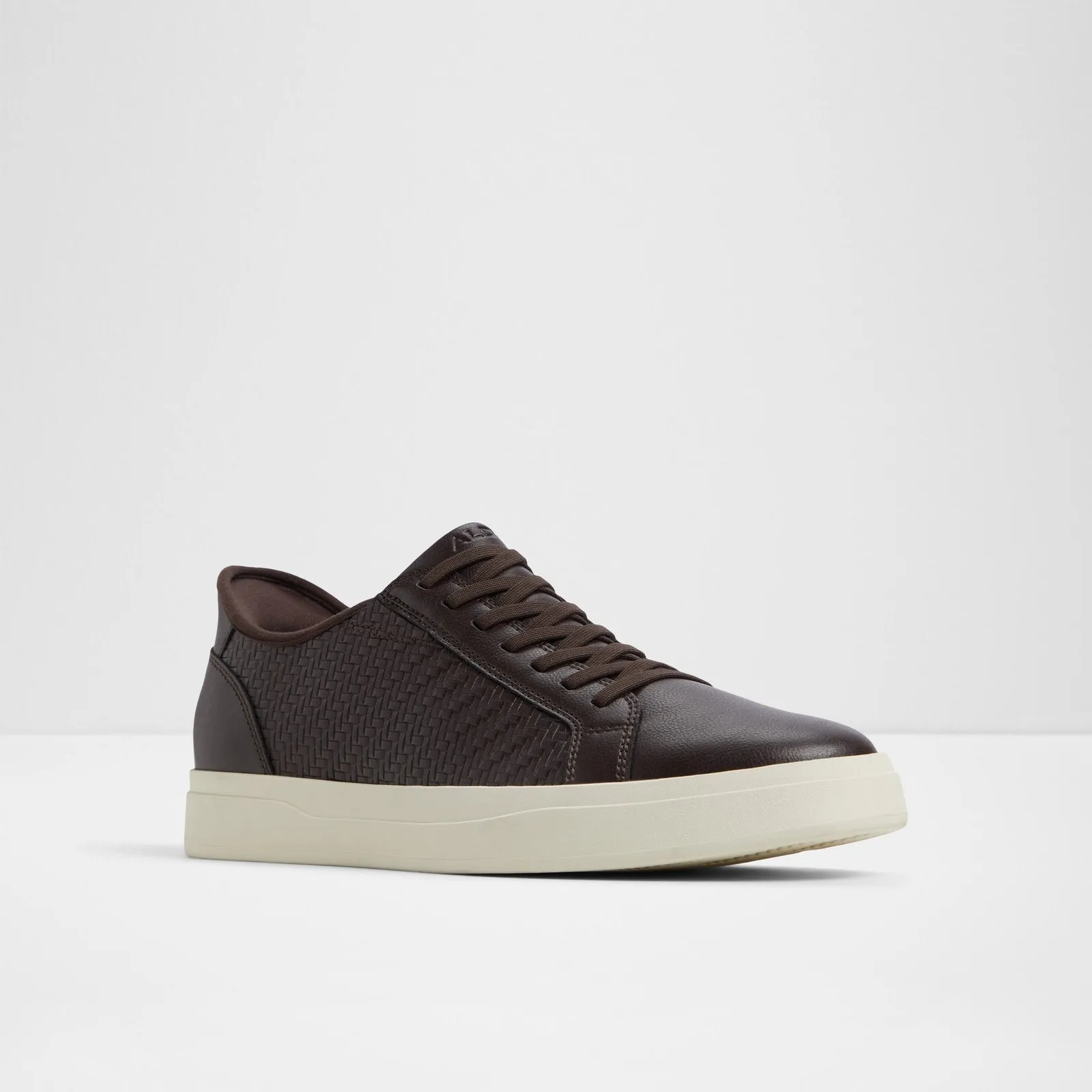 Scottie / Sneakers