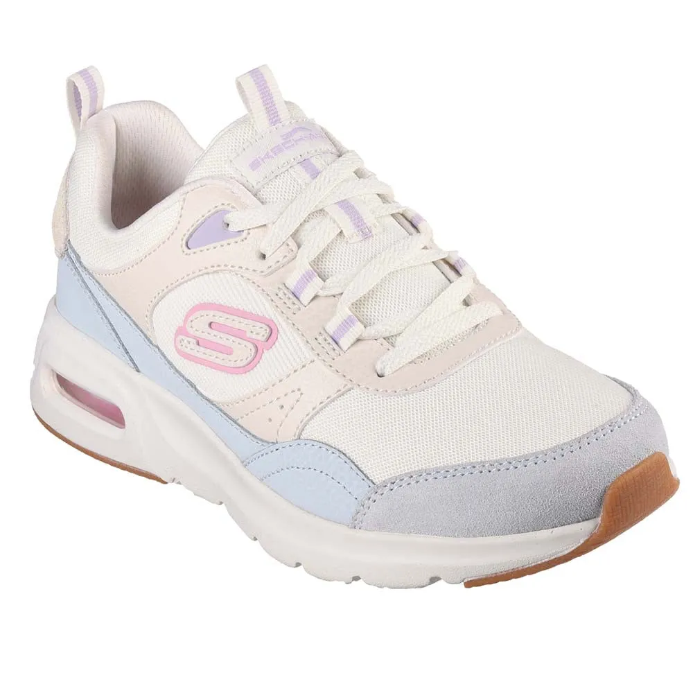 Skecher's Women's Skech-Air Court - Cool Avenue