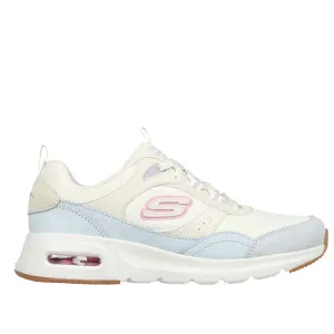 Skecher's Women's Skech-Air Court - Cool Avenue