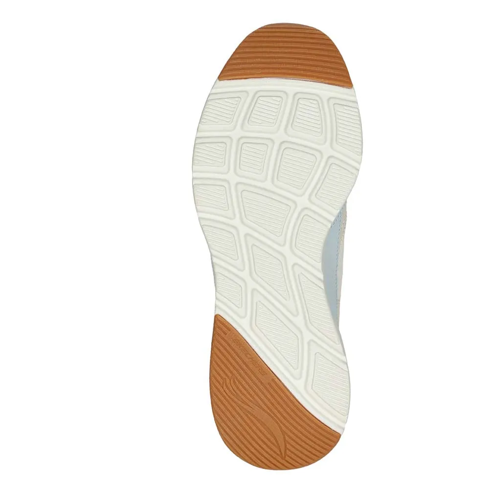 Skecher's Women's Skech-Air Court - Cool Avenue