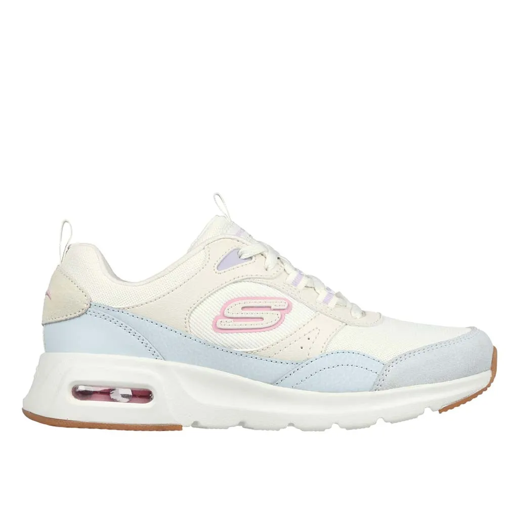 Skecher's Women's Skech-Air Court - Cool Avenue