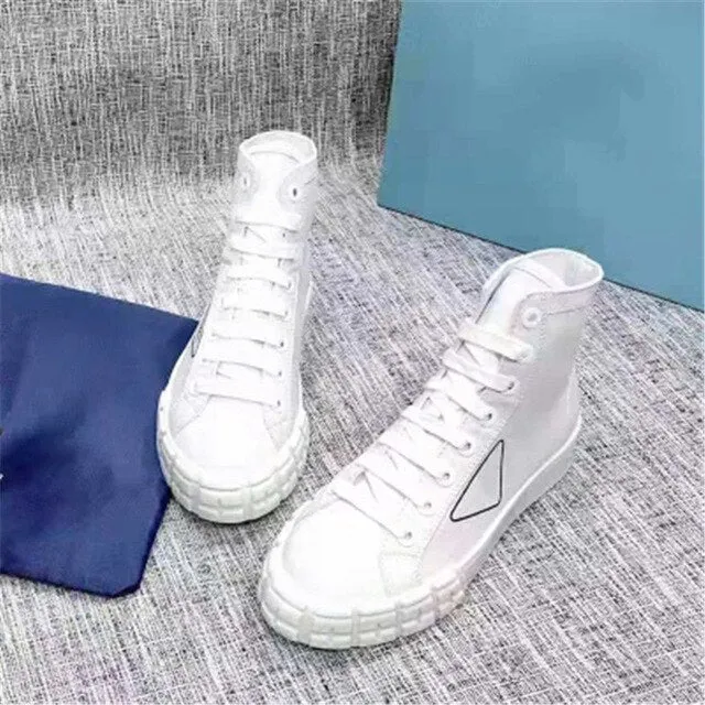 Sneakers Ladies Shoes Zapatos De Mujer Mixed Colors Scarpe Donna Fashion Female Shoes Geometric Women Sneakers Zapatillas