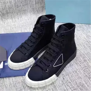 Sneakers Ladies Shoes Zapatos De Mujer Mixed Colors Scarpe Donna Fashion Female Shoes Geometric Women Sneakers Zapatillas