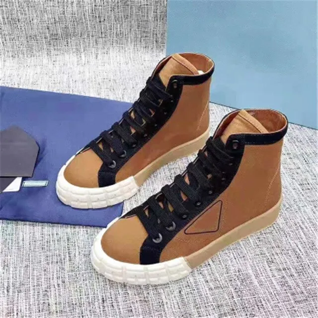Sneakers Ladies Shoes Zapatos De Mujer Mixed Colors Scarpe Donna Fashion Female Shoes Geometric Women Sneakers Zapatillas