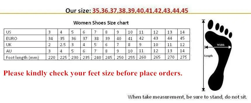 Sneakers Ladies Shoes Zapatos De Mujer Mixed Colors Scarpe Donna Fashion Female Shoes Geometric Women Sneakers Zapatillas