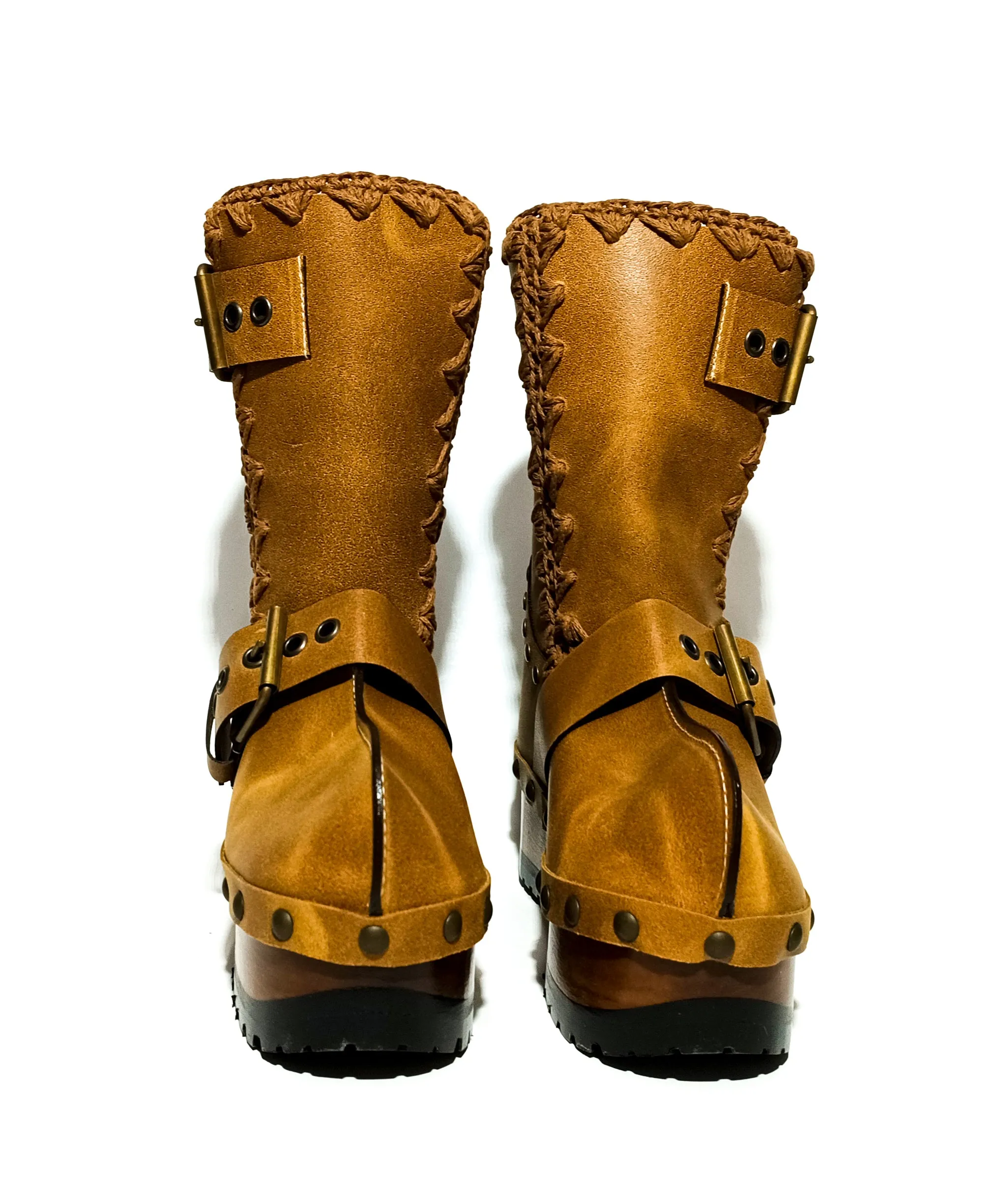 Soho Camel