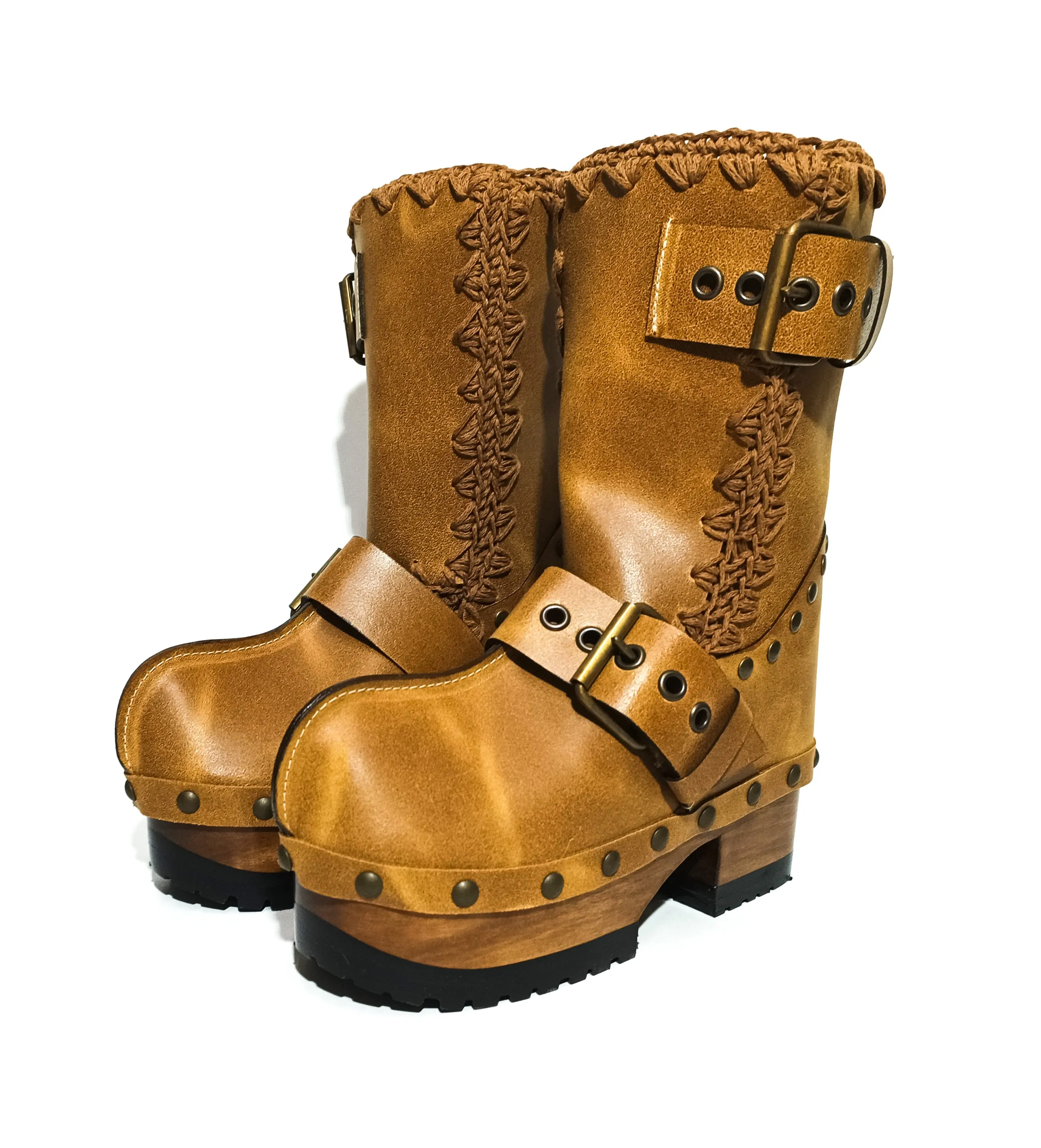 Soho Camel