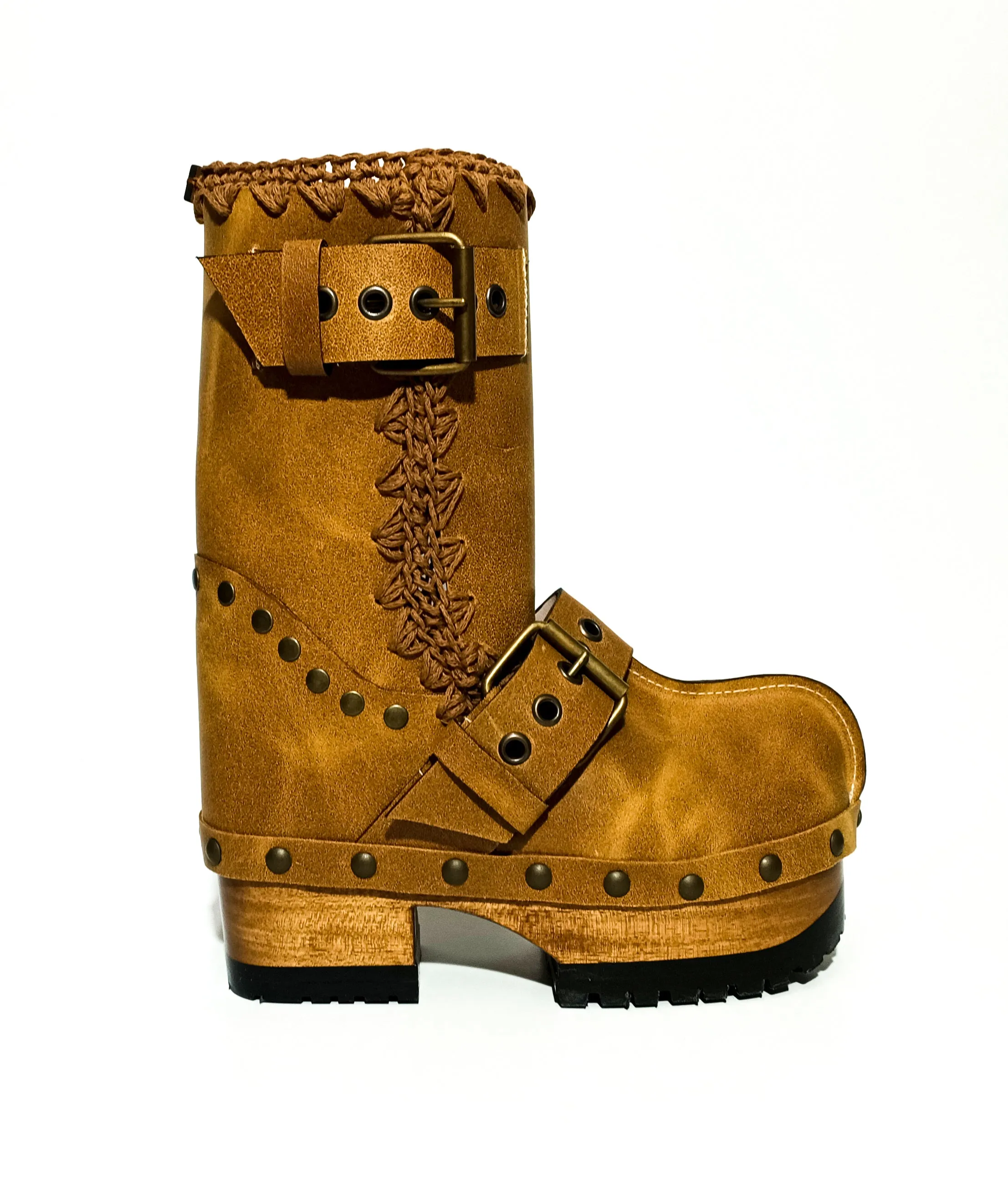 Soho Camel