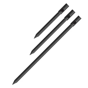Sonik STANZ Banksticks