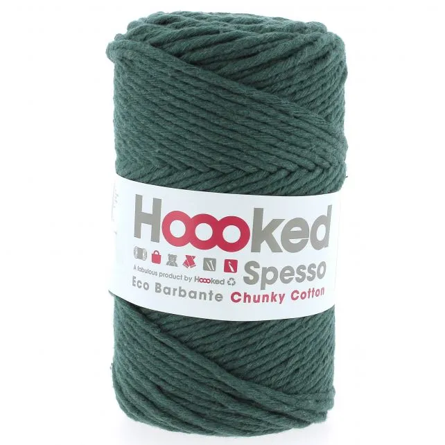Spesso Chunky Cotton