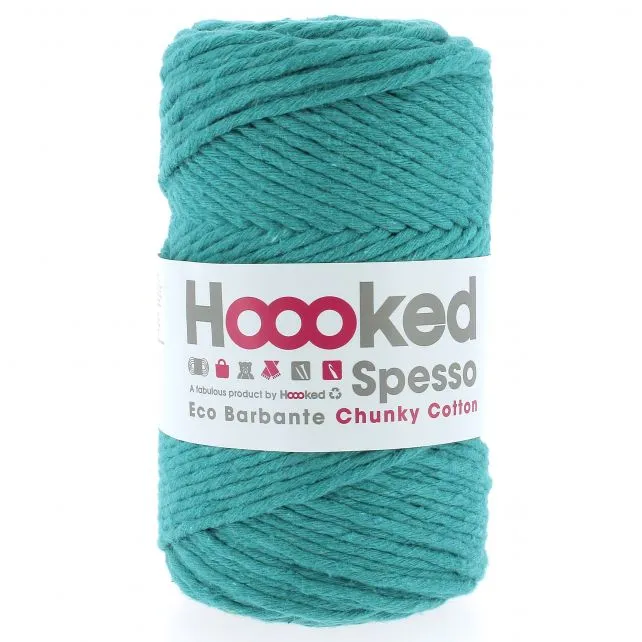 Spesso Chunky Cotton