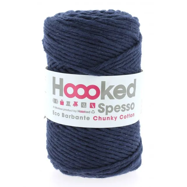 Spesso Chunky Cotton