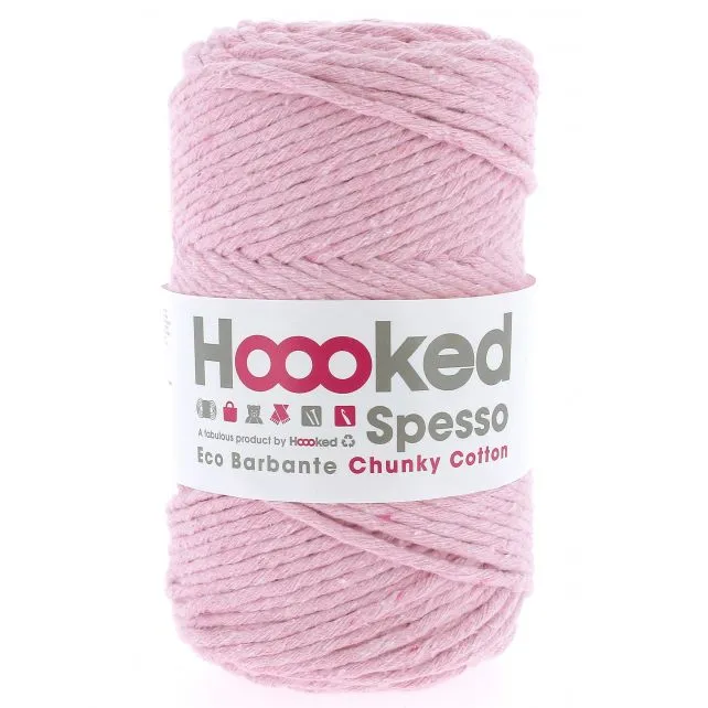 Spesso Chunky Cotton