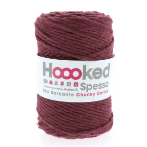 Spesso Chunky Cotton