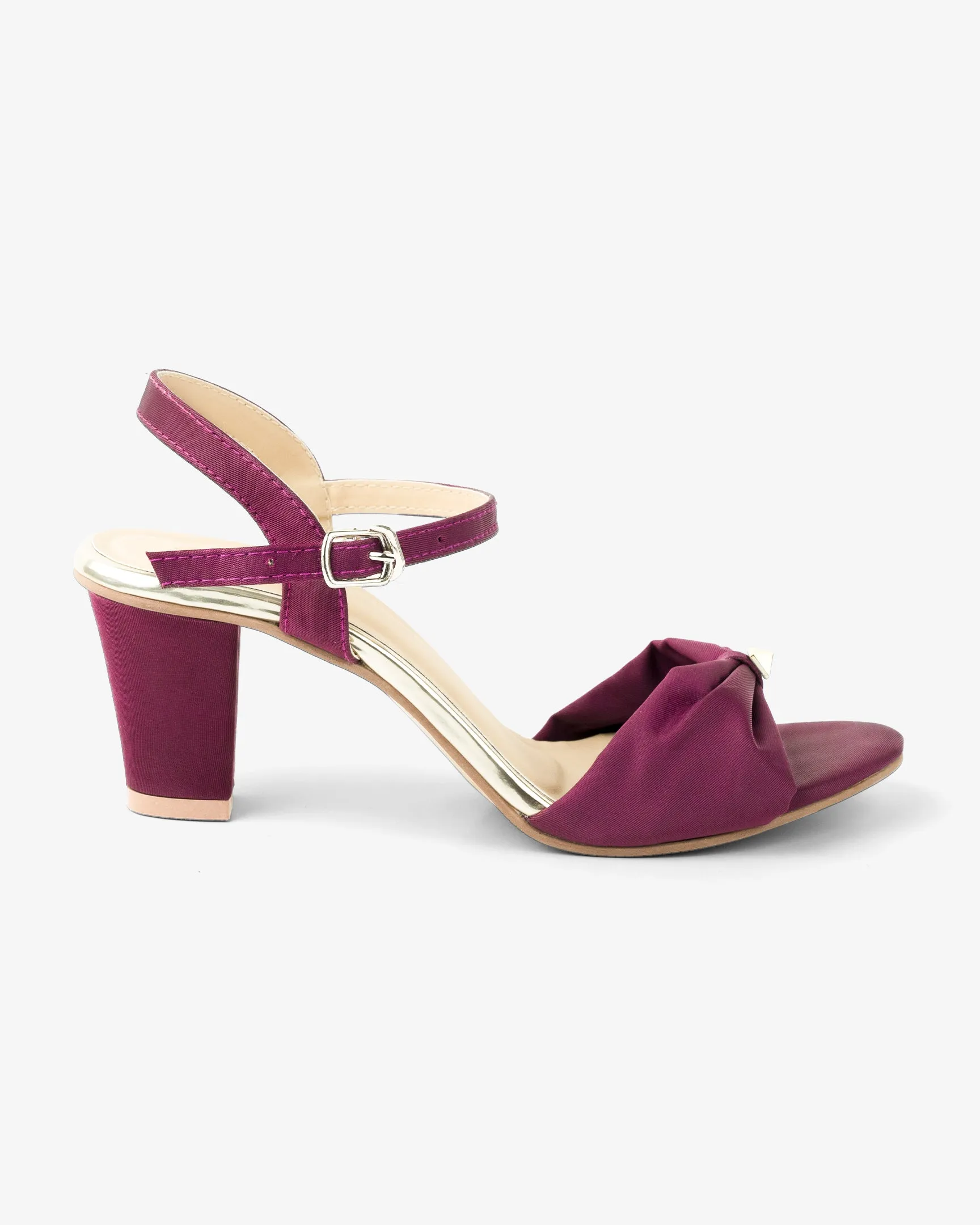 Stellar (Dark Purple)