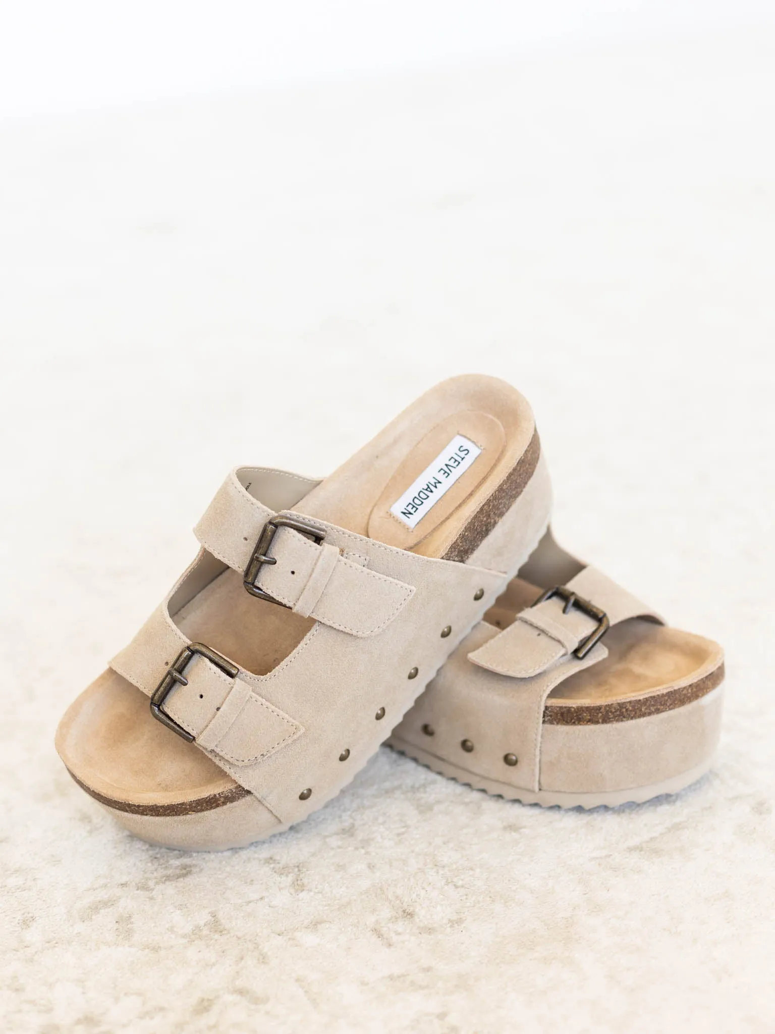 Steve Madden Kali Sandal
